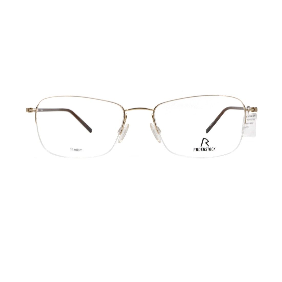 Gọng kính RODENSTOCK R7053 A