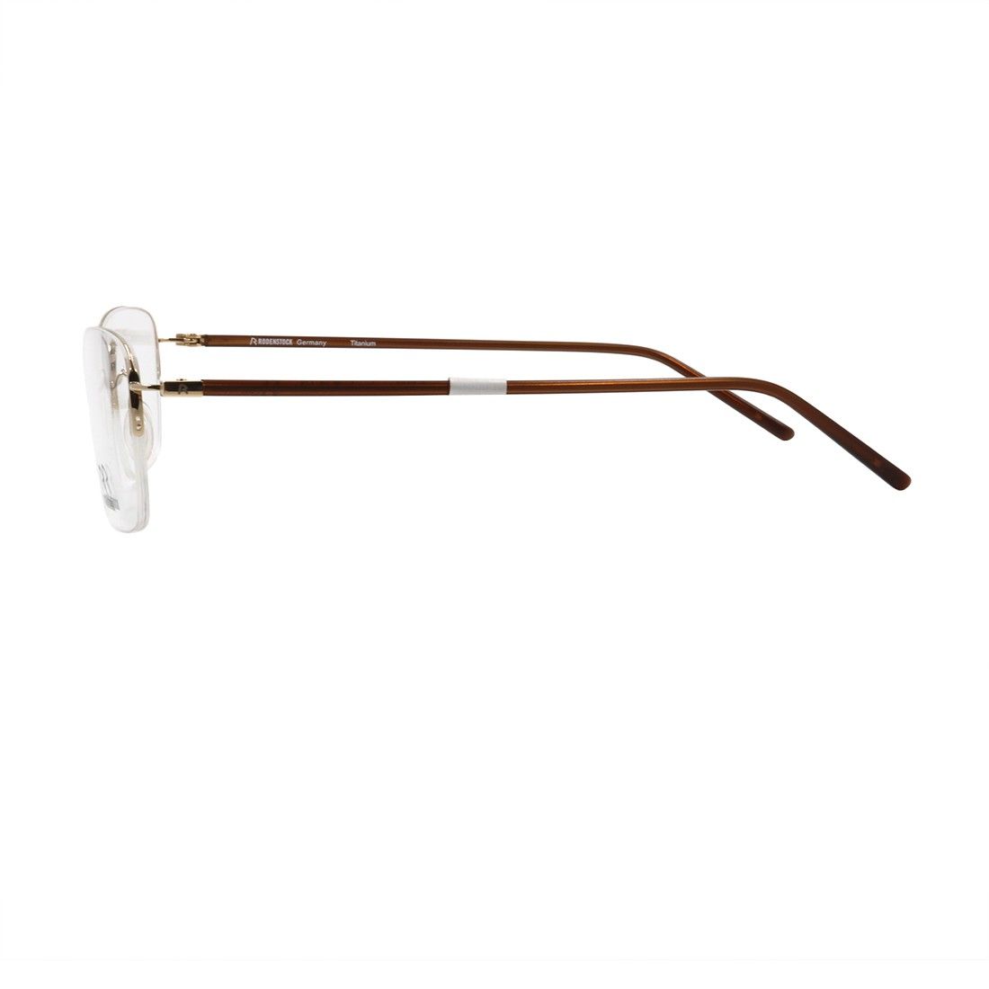 Gọng kính RODENSTOCK R7053 A