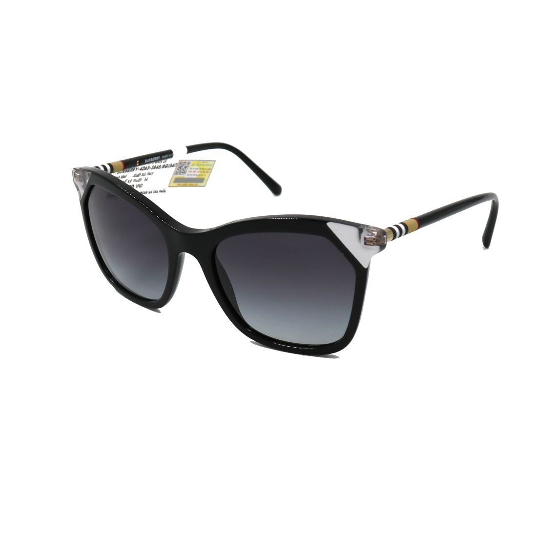 Kính mát Burberry B4263 3845/8G