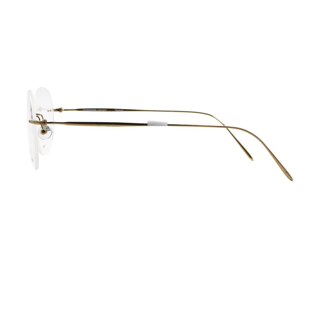 Gọng kính RODENSTOCK R7084 A