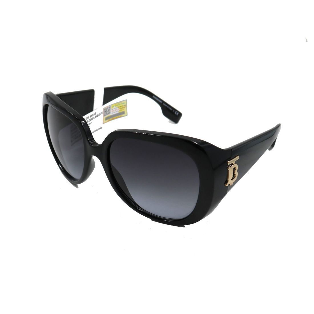 Kính mát Burberry B4303 3001/8G