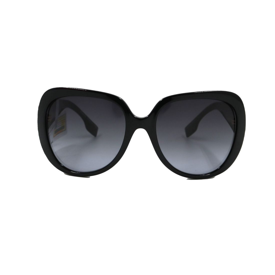 Kính mát Burberry B4303 3001/8G
