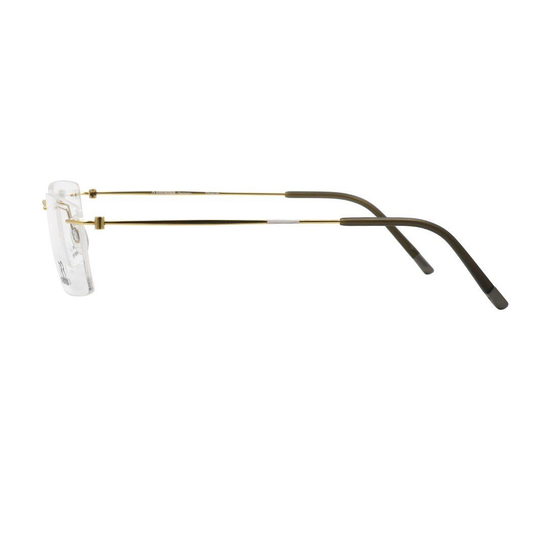 Gọng kính RODENSTOCK R7054 B