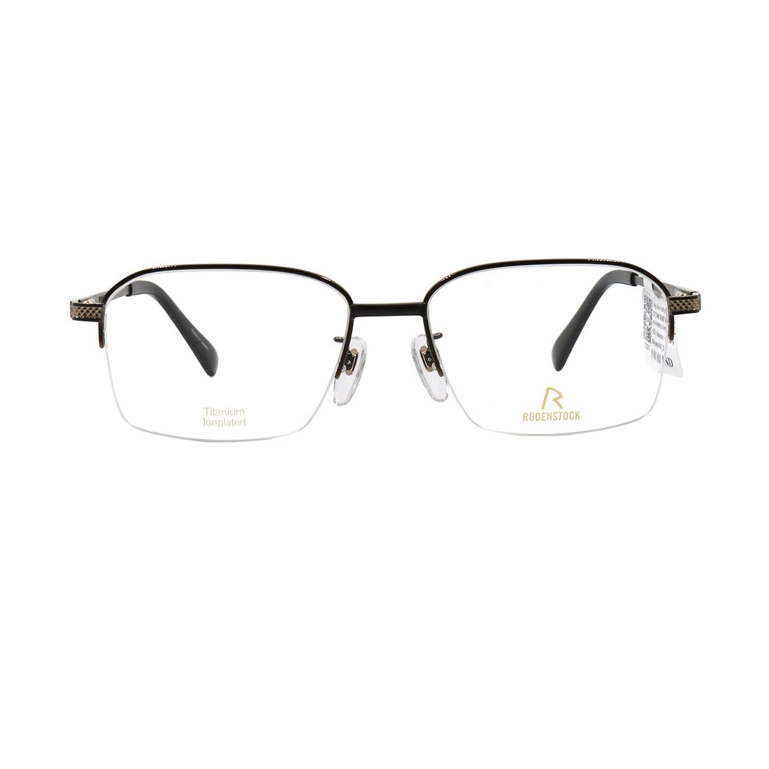 Gọng kính RODENSTOCK R0251 D