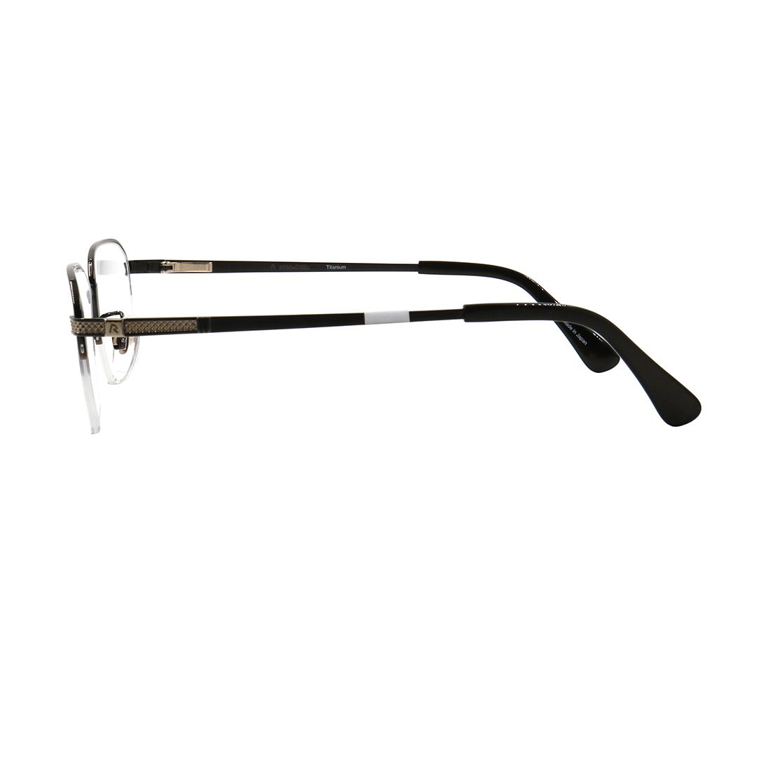 Gọng kính RODENSTOCK R0251 D