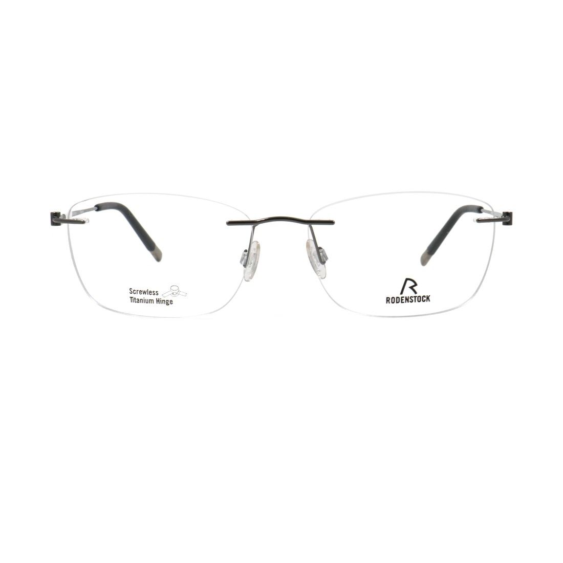 Gọng kính RODENSTOCK R7055 A