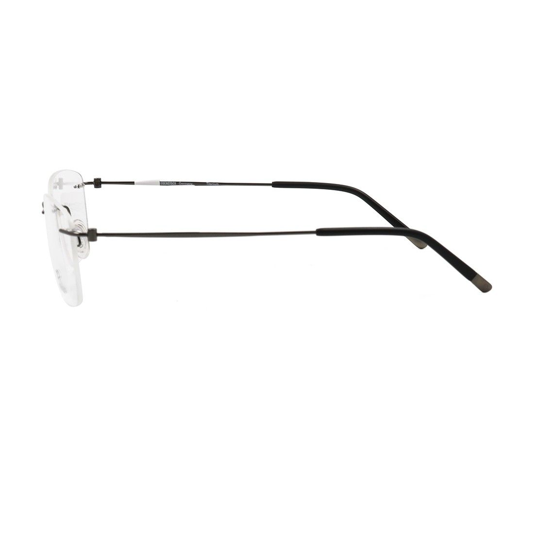Gọng kính RODENSTOCK R7055 A