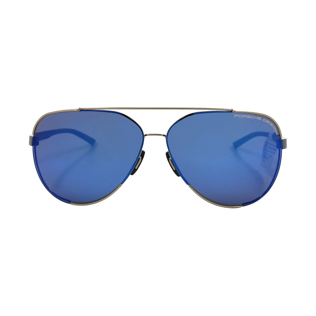 Kính mát Porsche Design P8682 D chính hãng