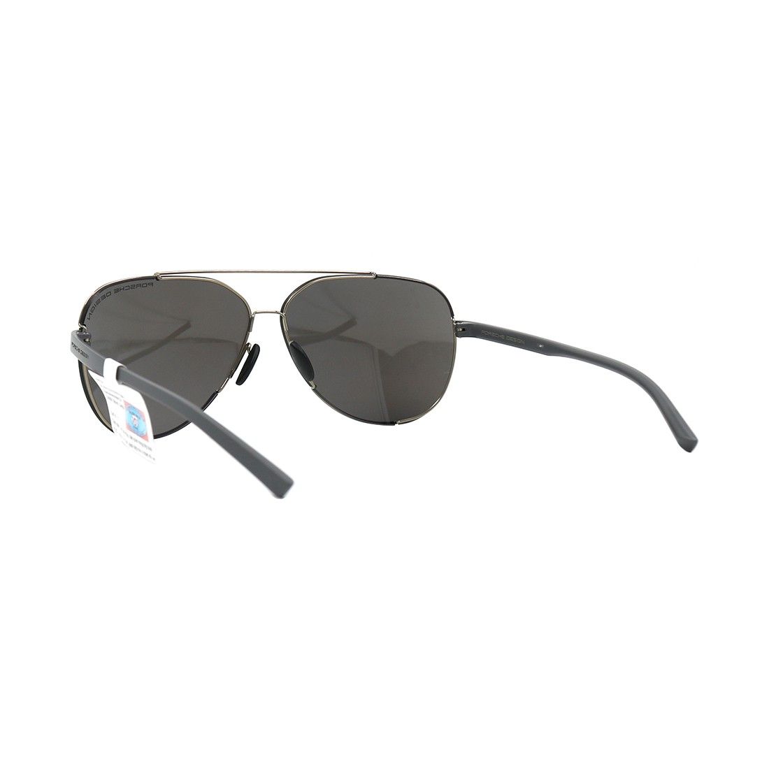 Kính mát Porsche Design P8682 D chính hãng