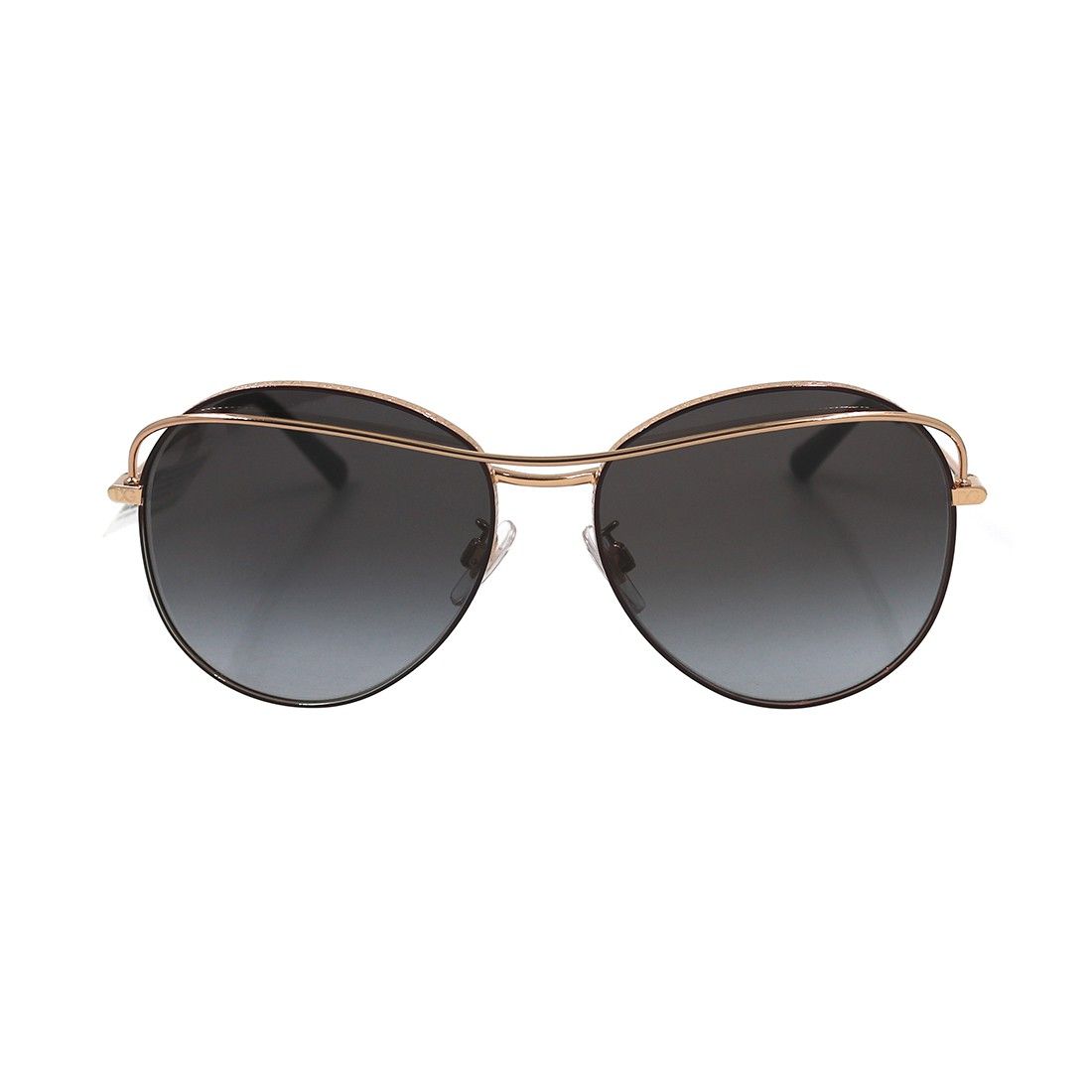 Kính mát Dolce Gabbana DG2261 1333/8G