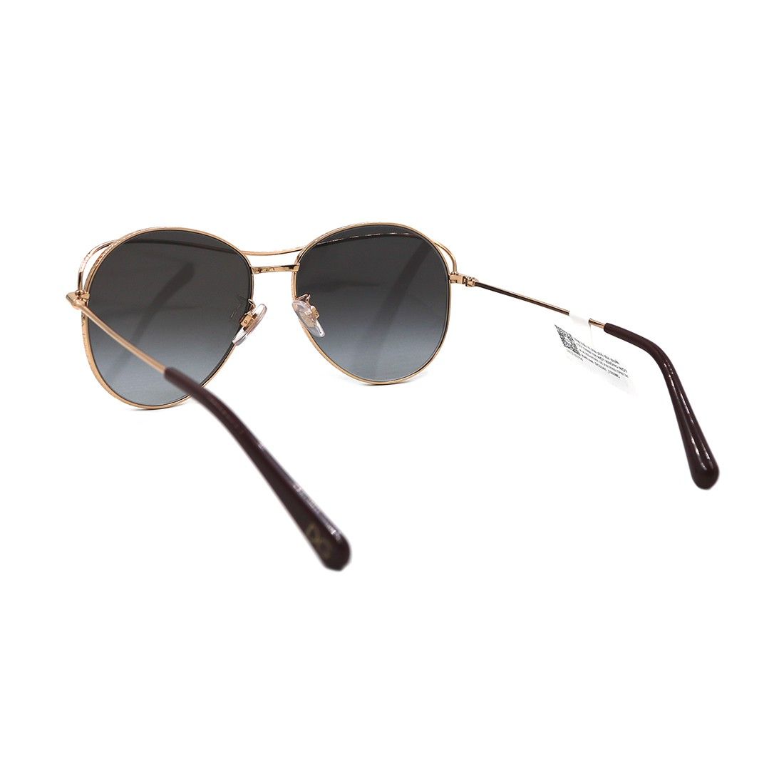 Kính mát Dolce Gabbana DG2261 1333/8G