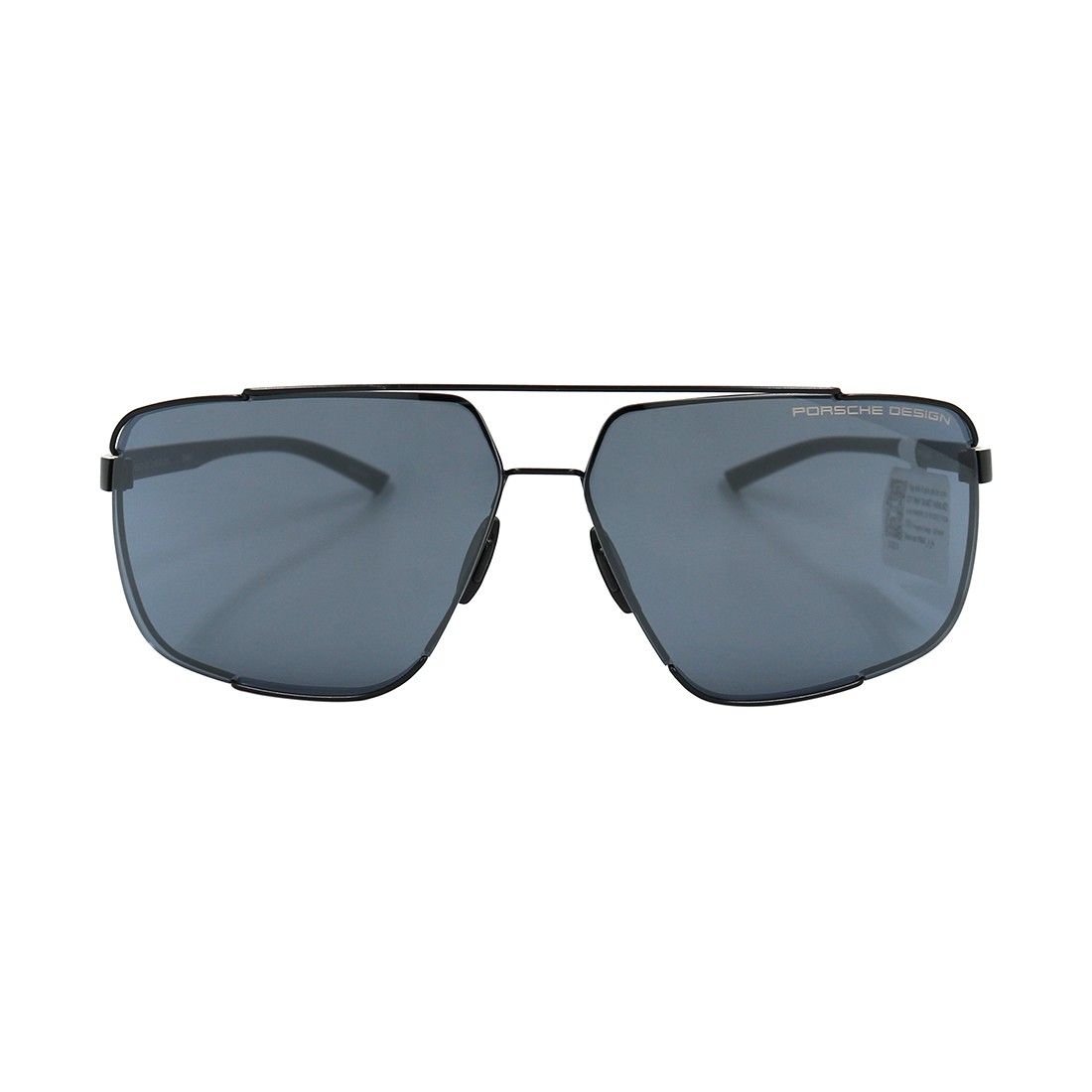 Kính mát Porsche Design P8681 A (66) chính hãng