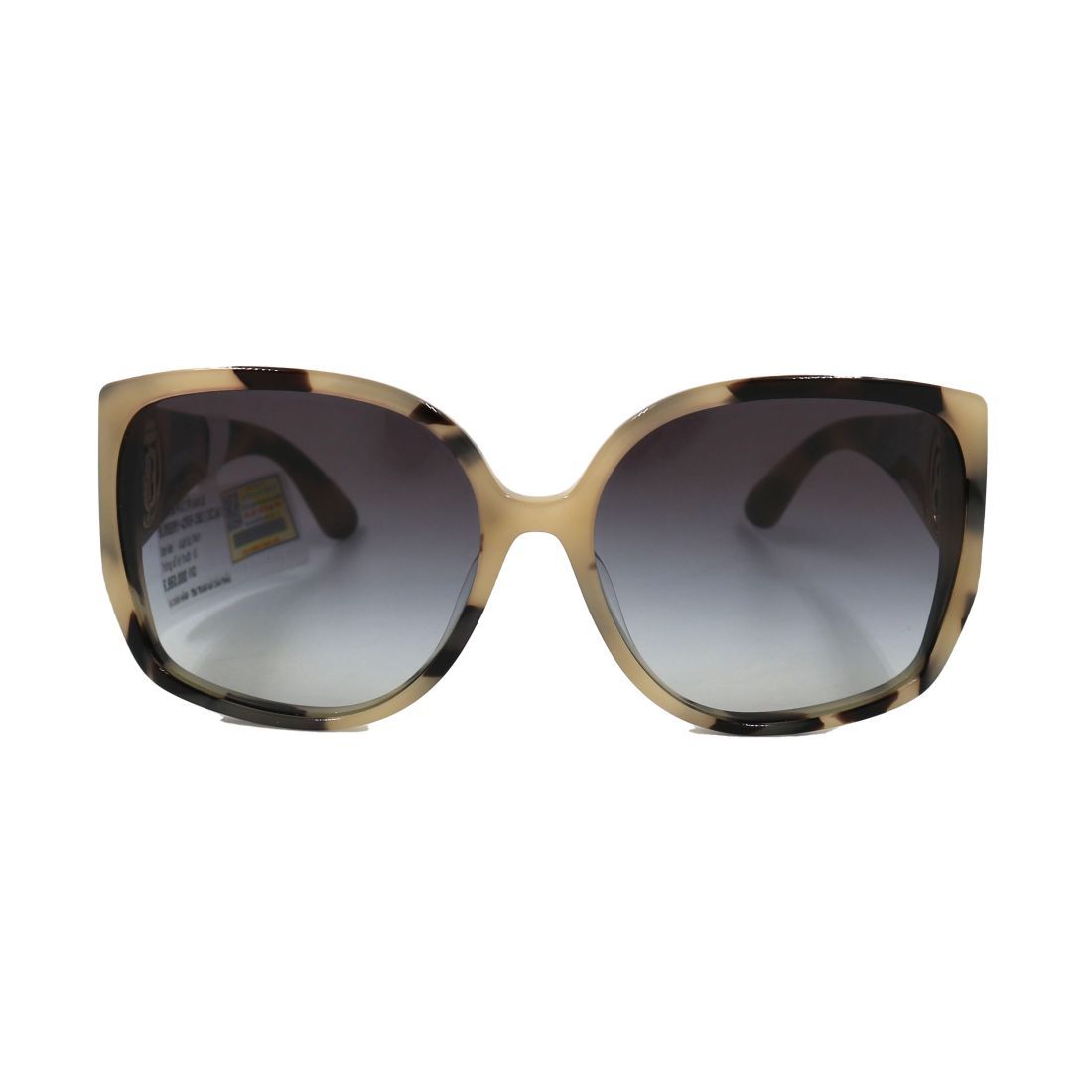 Kính mát Burberry B4290F 3501/3C