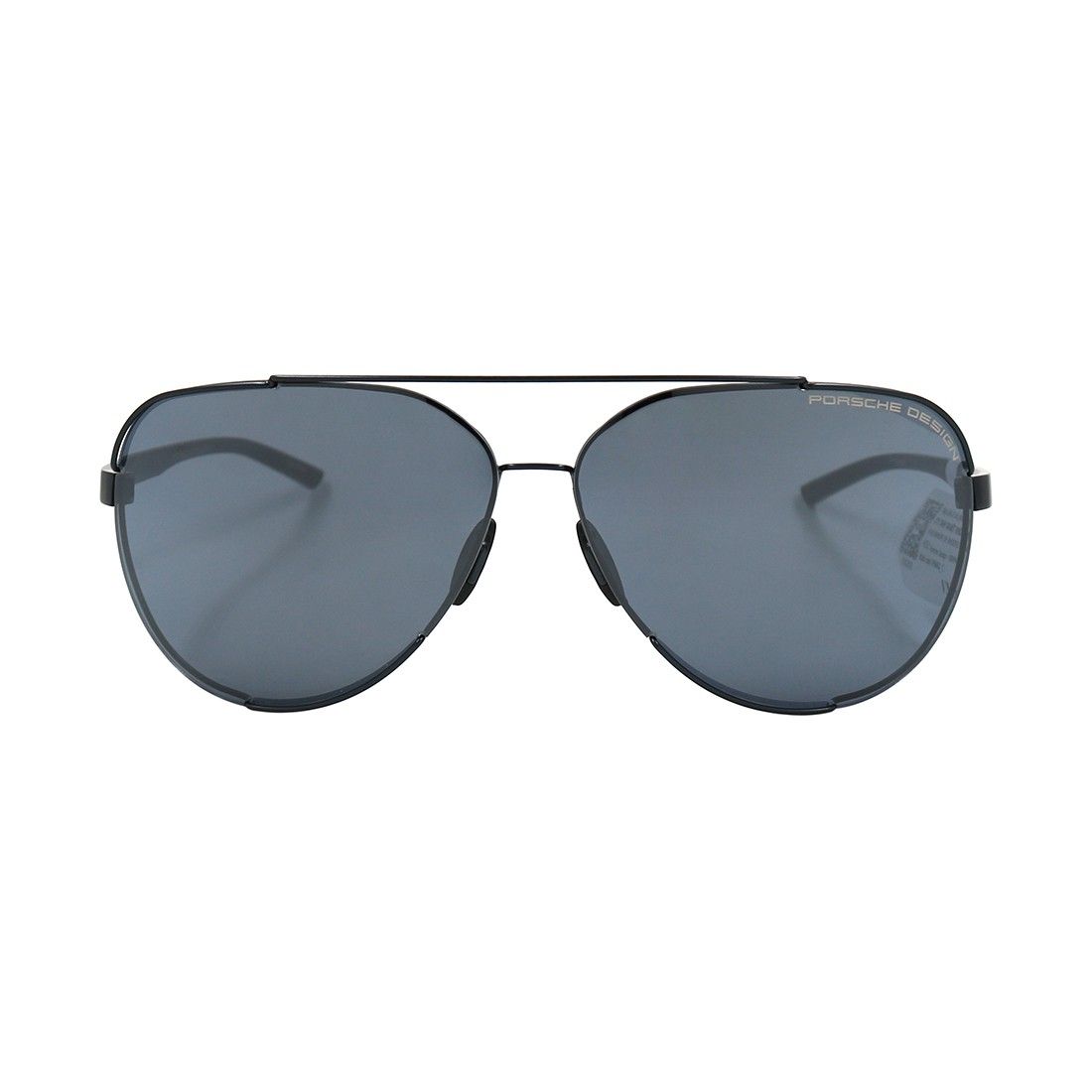 Kính mát Porsche Design P8682 C chính hãng