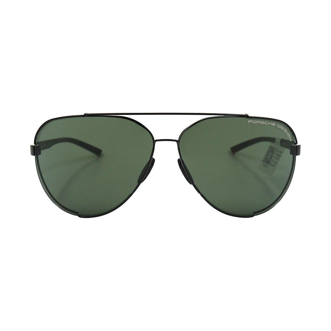 Kính mát Porsche Design P8682 A chính hãng