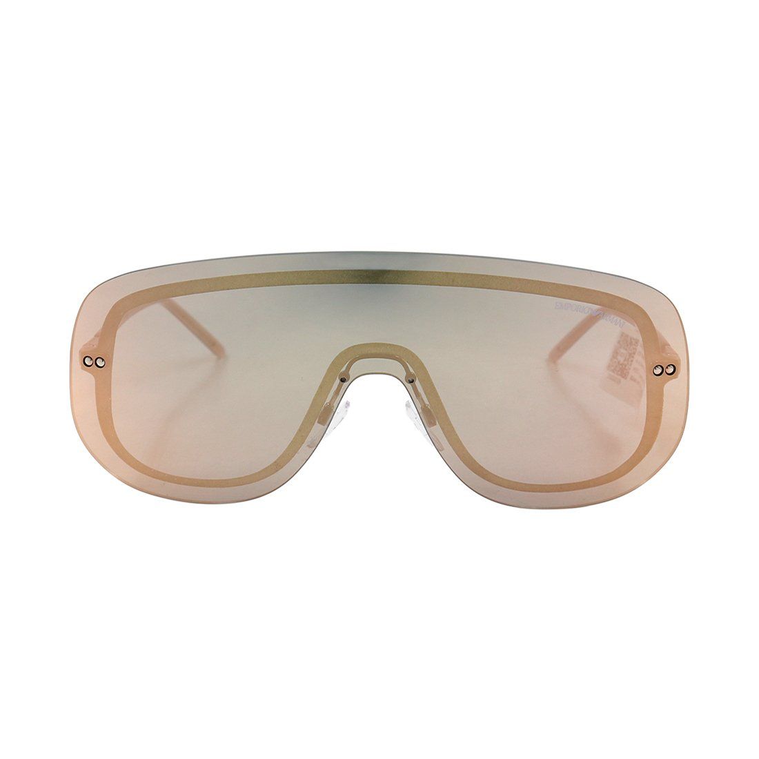 Kính mát Emporio Armani EA2091 3167/7J chính hãng
