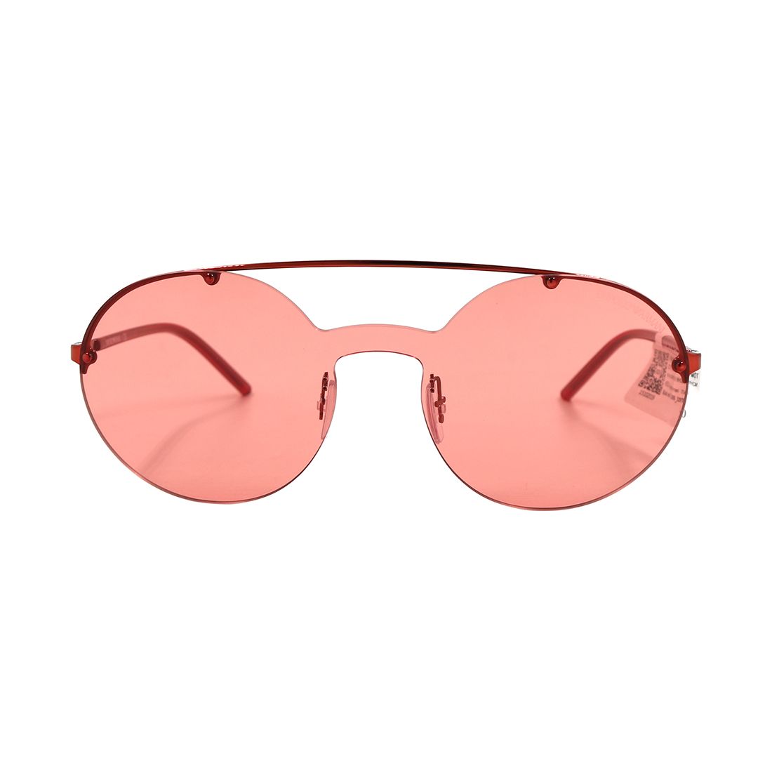 Kính mát Emporio Armani EA2088 3297/84 chính hãng