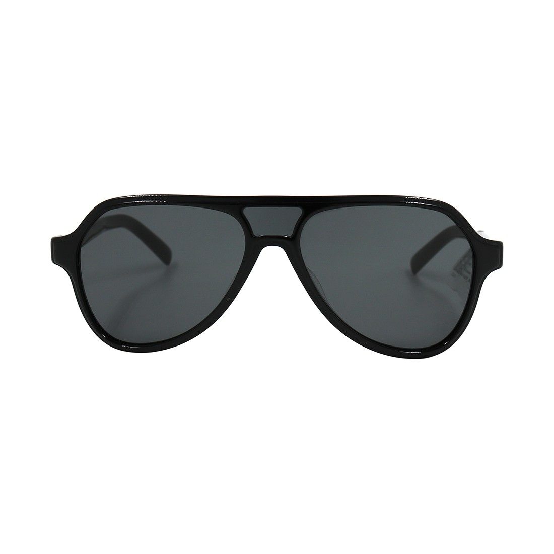 Kính mát Dolce & Gabbana DG4355F 501/87 chính hãng