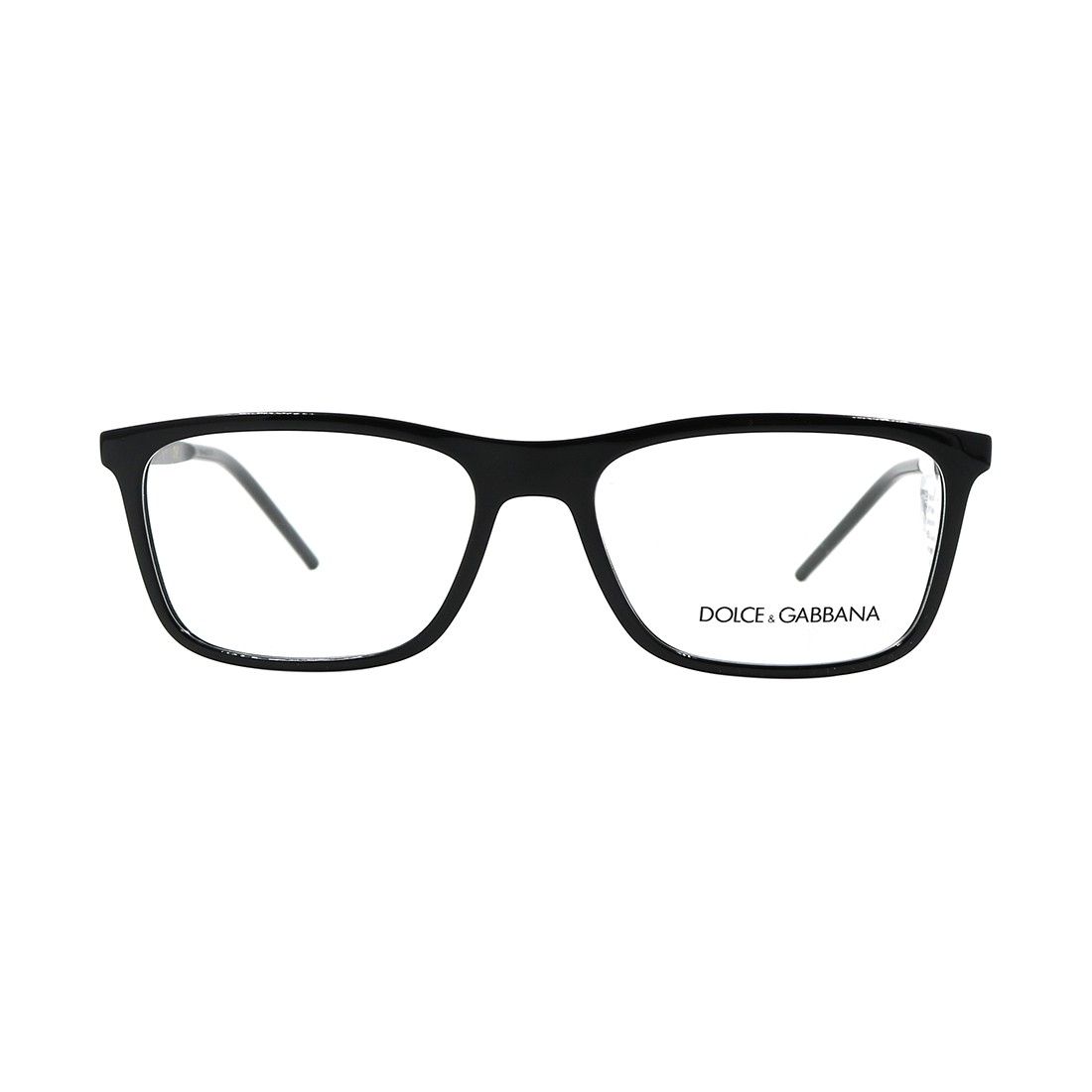 Gọng kính Dolce & Gabbana DG5044 501 chính hãng