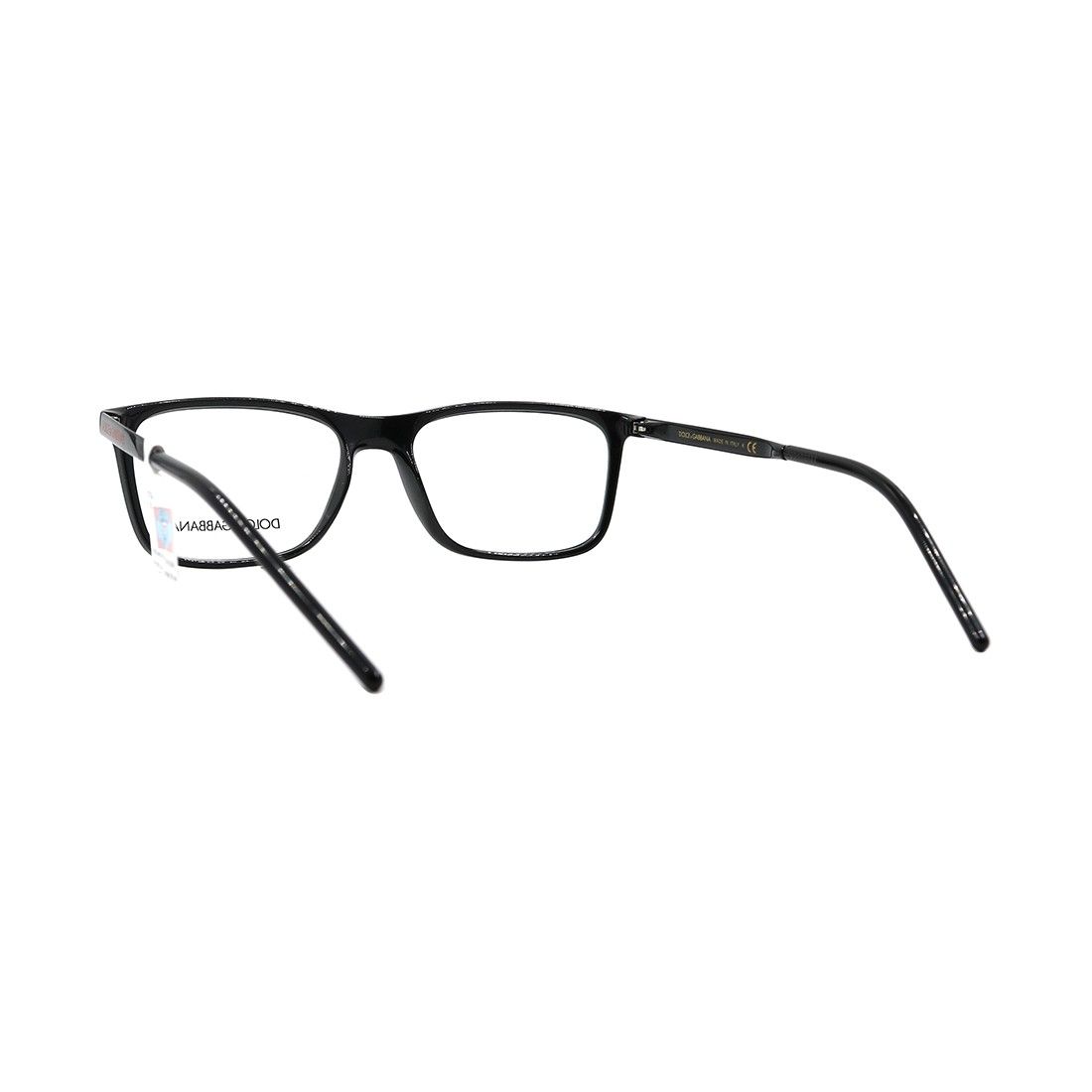 Gọng kính Dolce & Gabbana DG5044 501 chính hãng