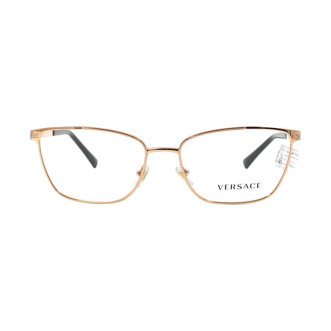 Gọng kính VERSACE VE1262 1412 chính hãng