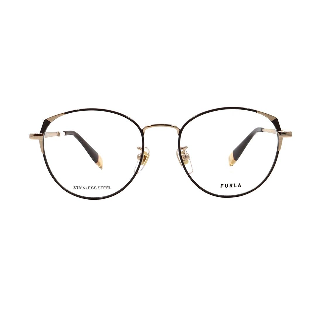 Gọng kính FURLA VFU398I 0357