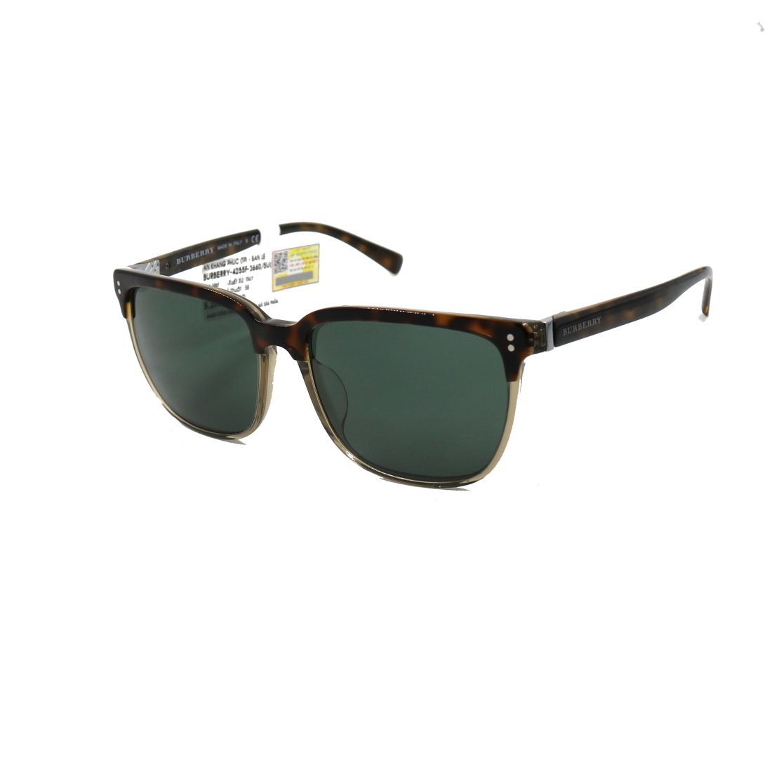 Kính mát Burberry B4255F 3660/5U
