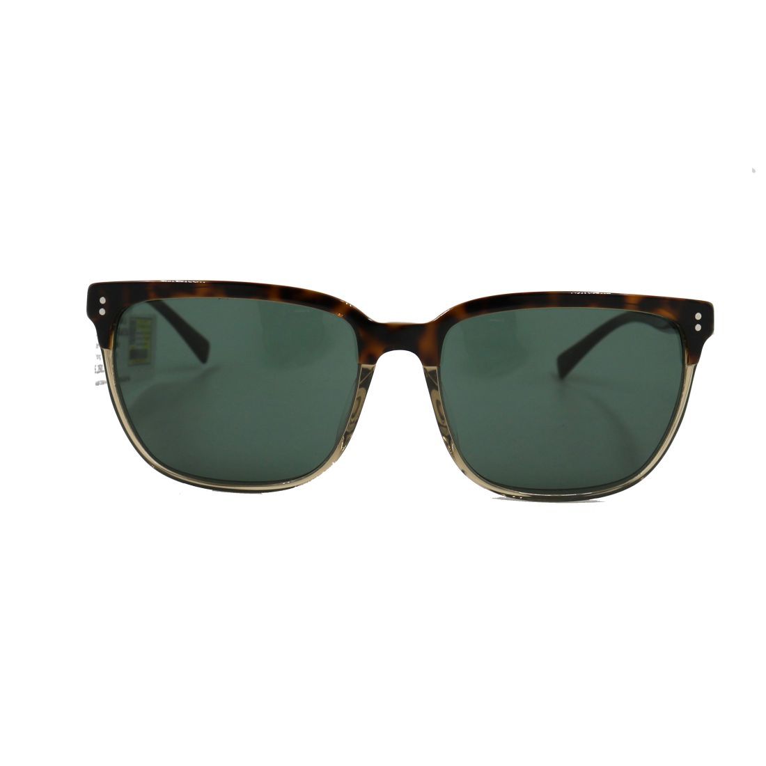 Kính mát Burberry B4255F 3660/5U