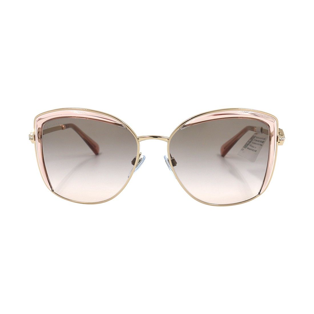 Kính mát BVLGARI BV6128B 2014/3B chính hãng