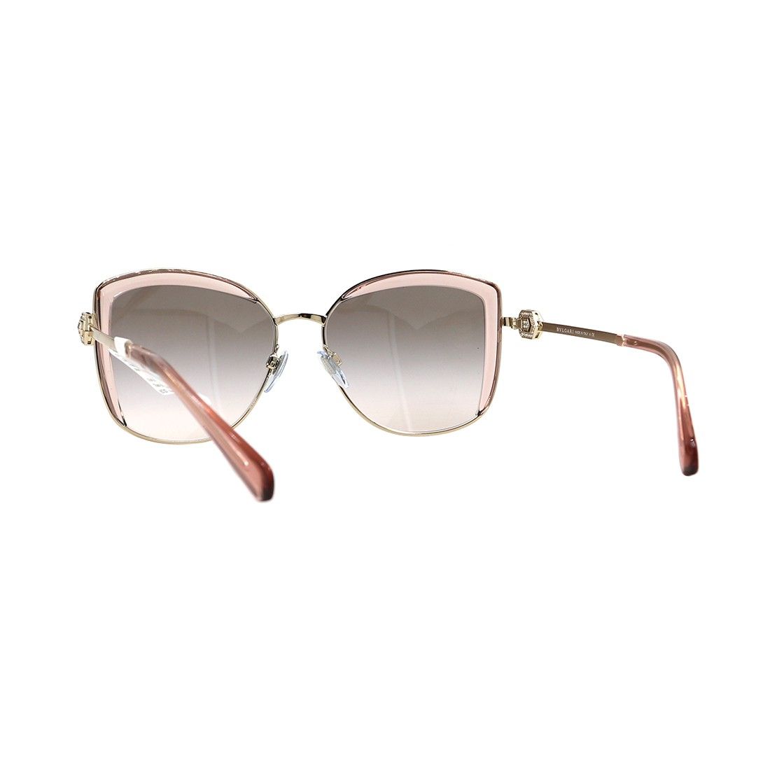 Kính mát BVLGARI BV6128B 2014/3B chính hãng