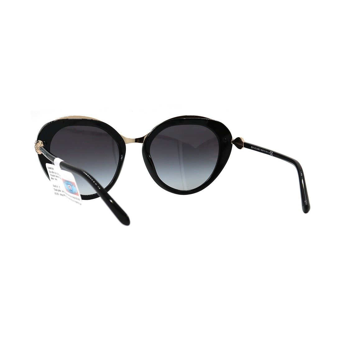Kính mát BVLGARI BV8215B 501/8G chính hãng