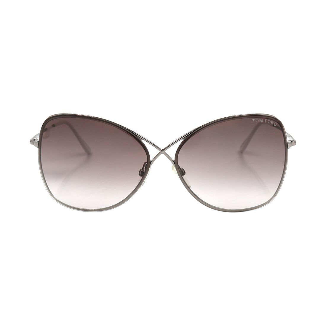 Kính mát TOM FORD TF250 14B chính hãng