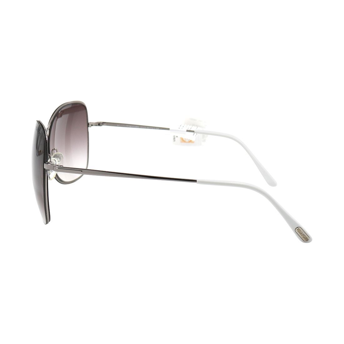 Kính mát TOM FORD TF250 14B chính hãng