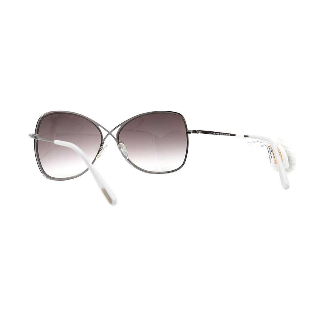 Kính mát TOM FORD TF250 14B chính hãng