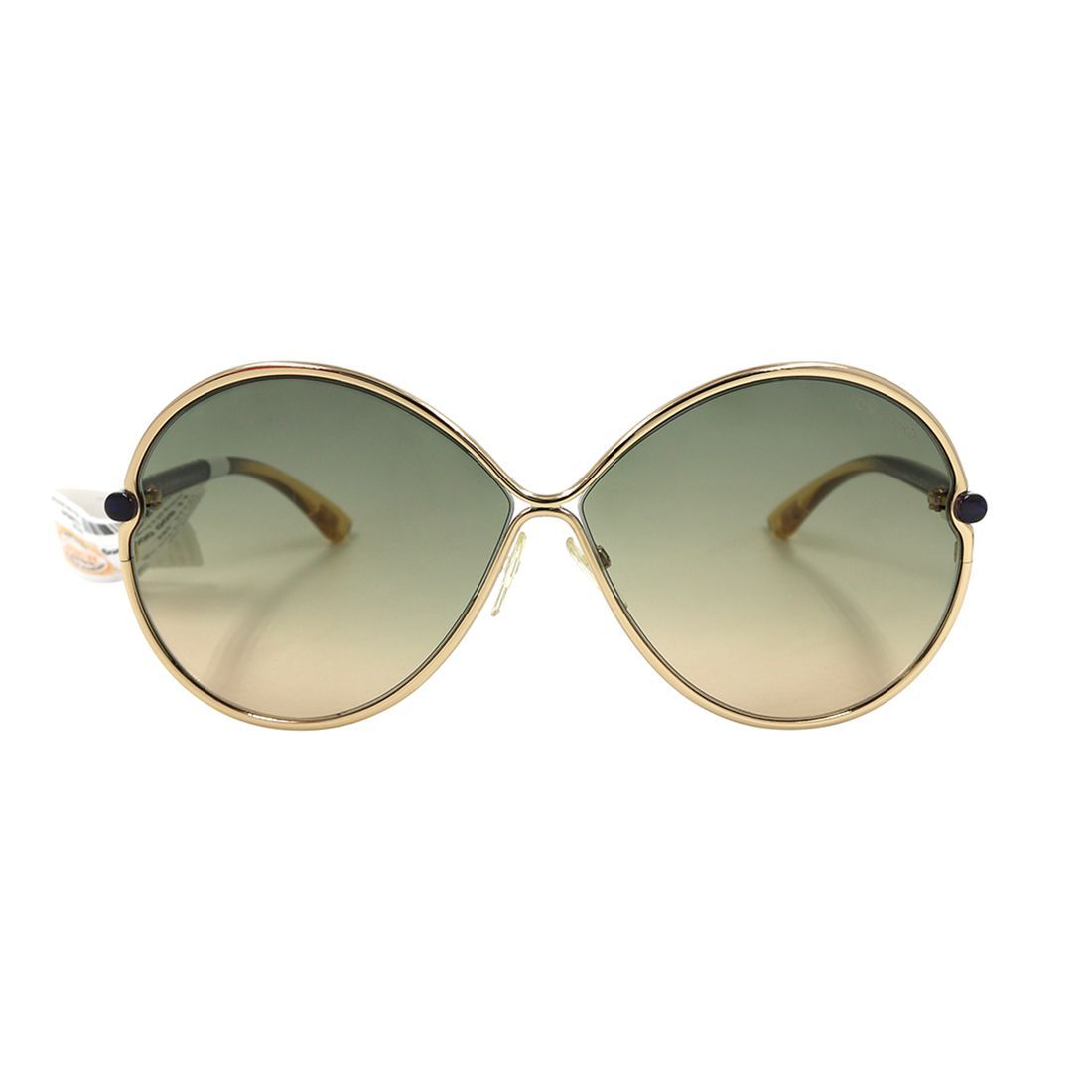 Kính mát TOM FORD TF223 28Z chính hãng