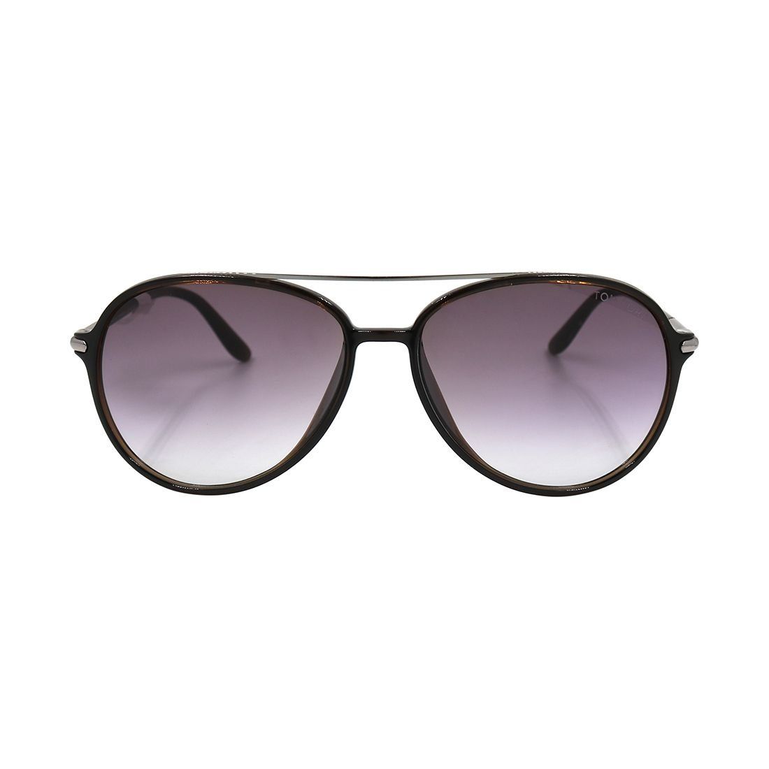 Kính mát TOM FORD TF209 48F chính hãng