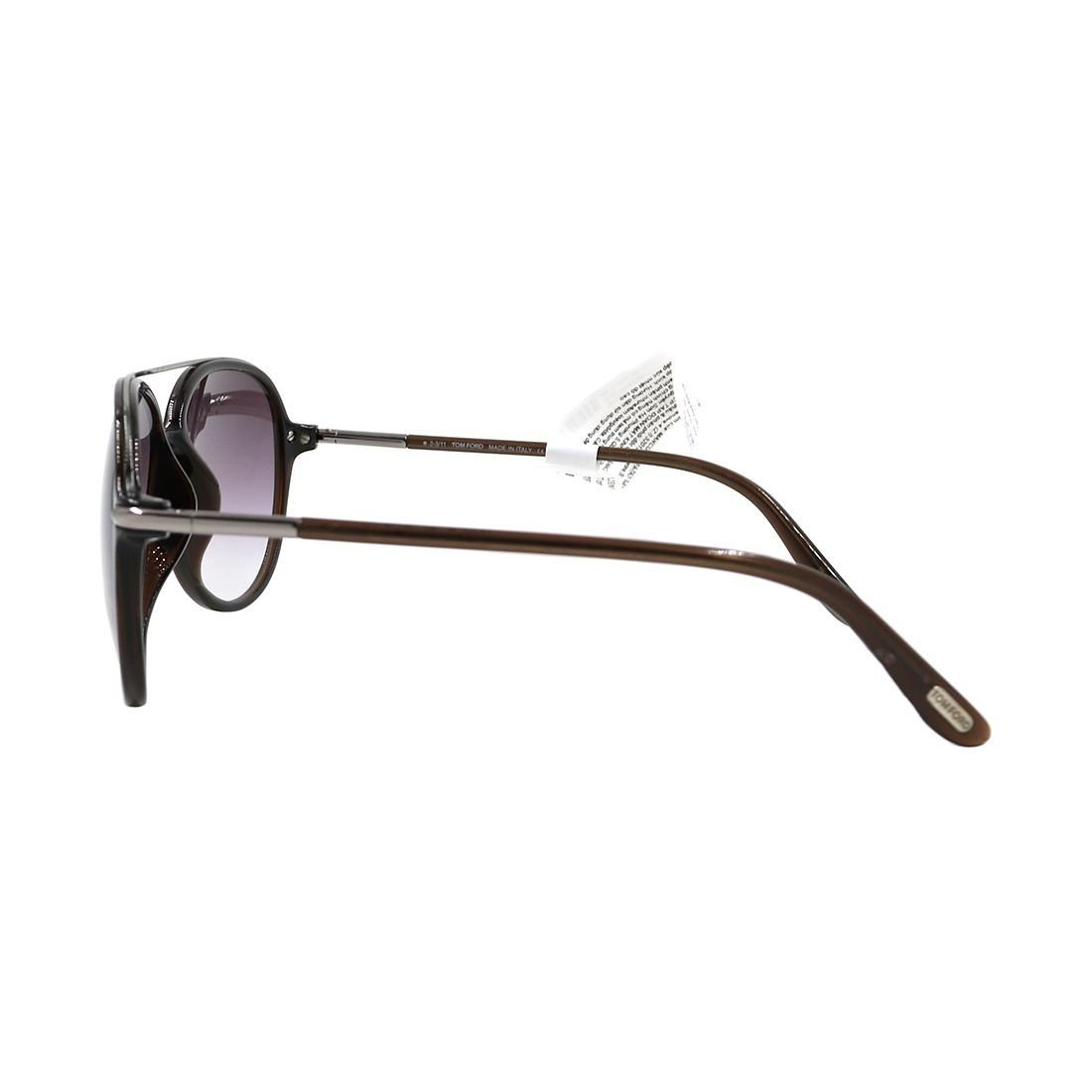 Kính mát TOM FORD TF209 48F chính hãng