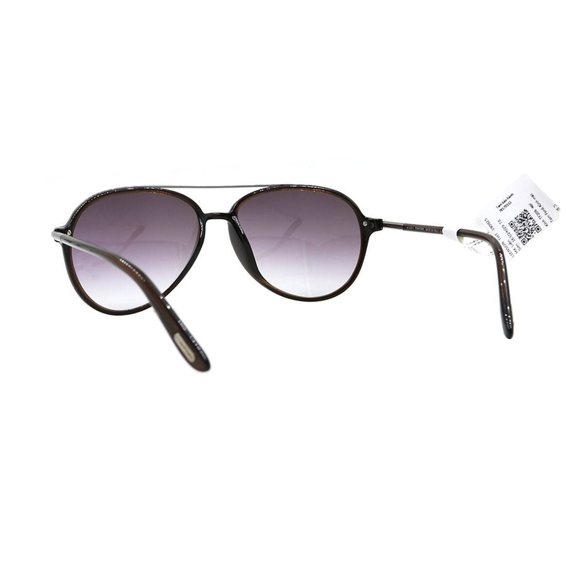 Kính mát TOM FORD TF209 48F chính hãng