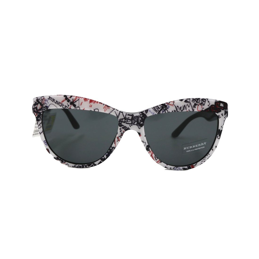 Kính mát Burberry B4267 3712/87
