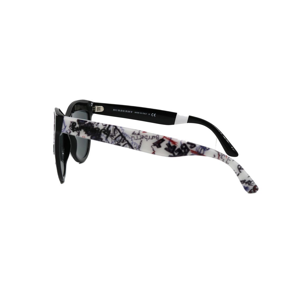 Kính mát Burberry B4267 3712/87