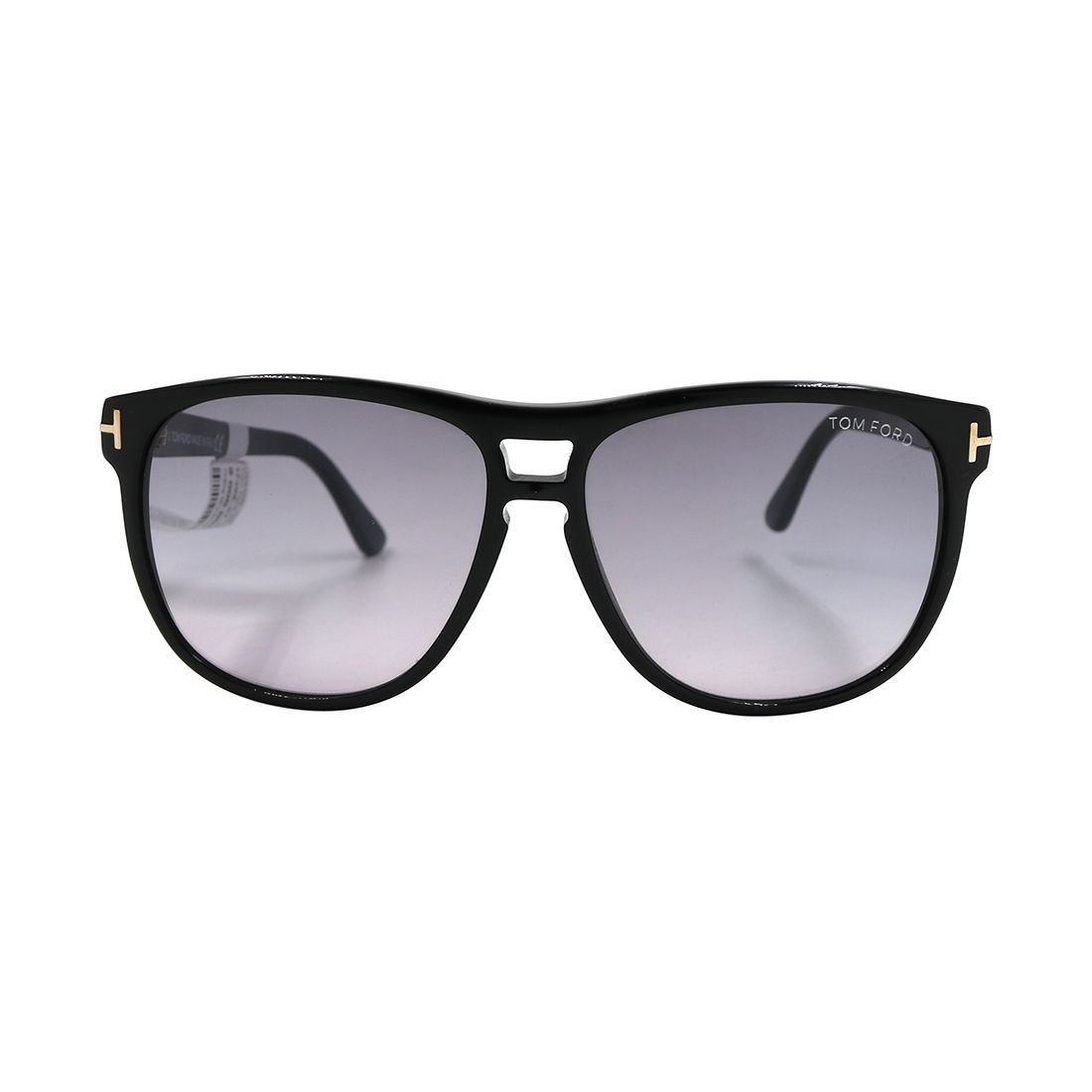 Kính mát TOM FORD TF288 01N chính hãng