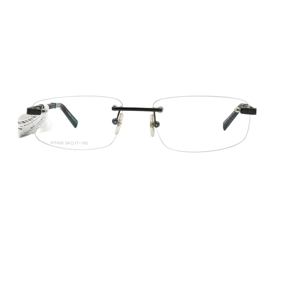 Gọng kính MONTBLANC MB247 008