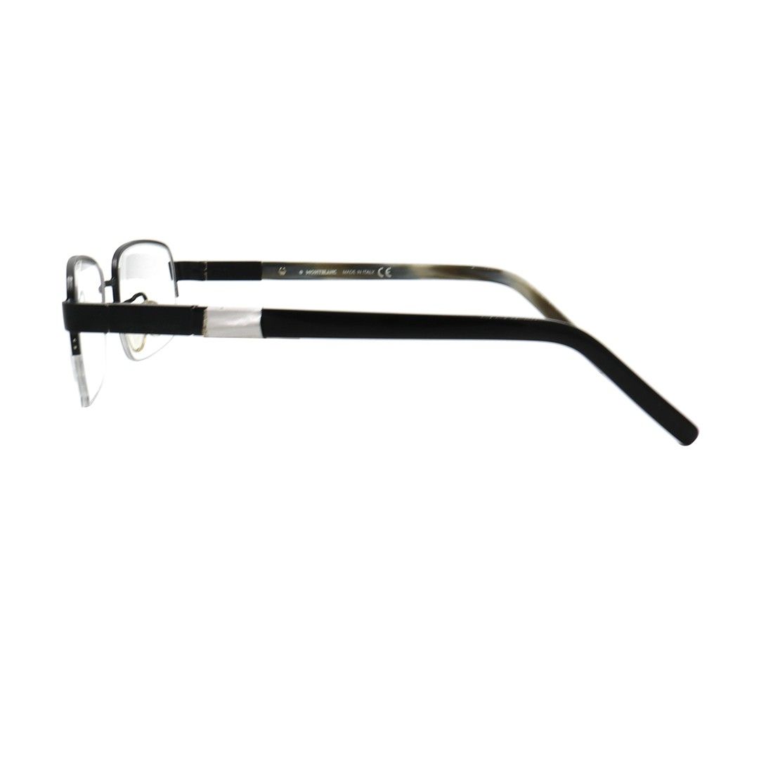 Gọng kính MONTBLANC MB249 002