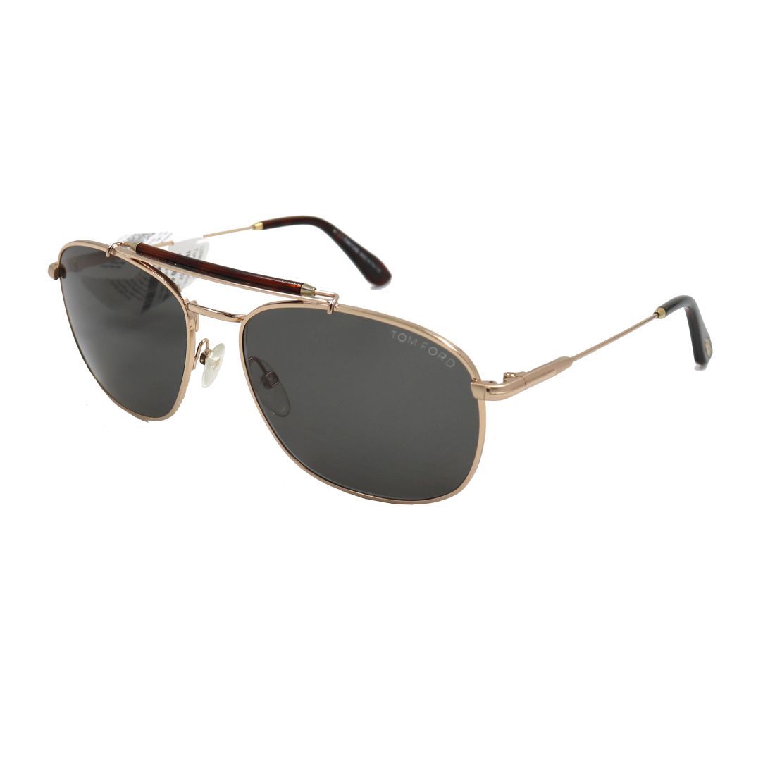 Kính mát Tom Ford TF339 28N
