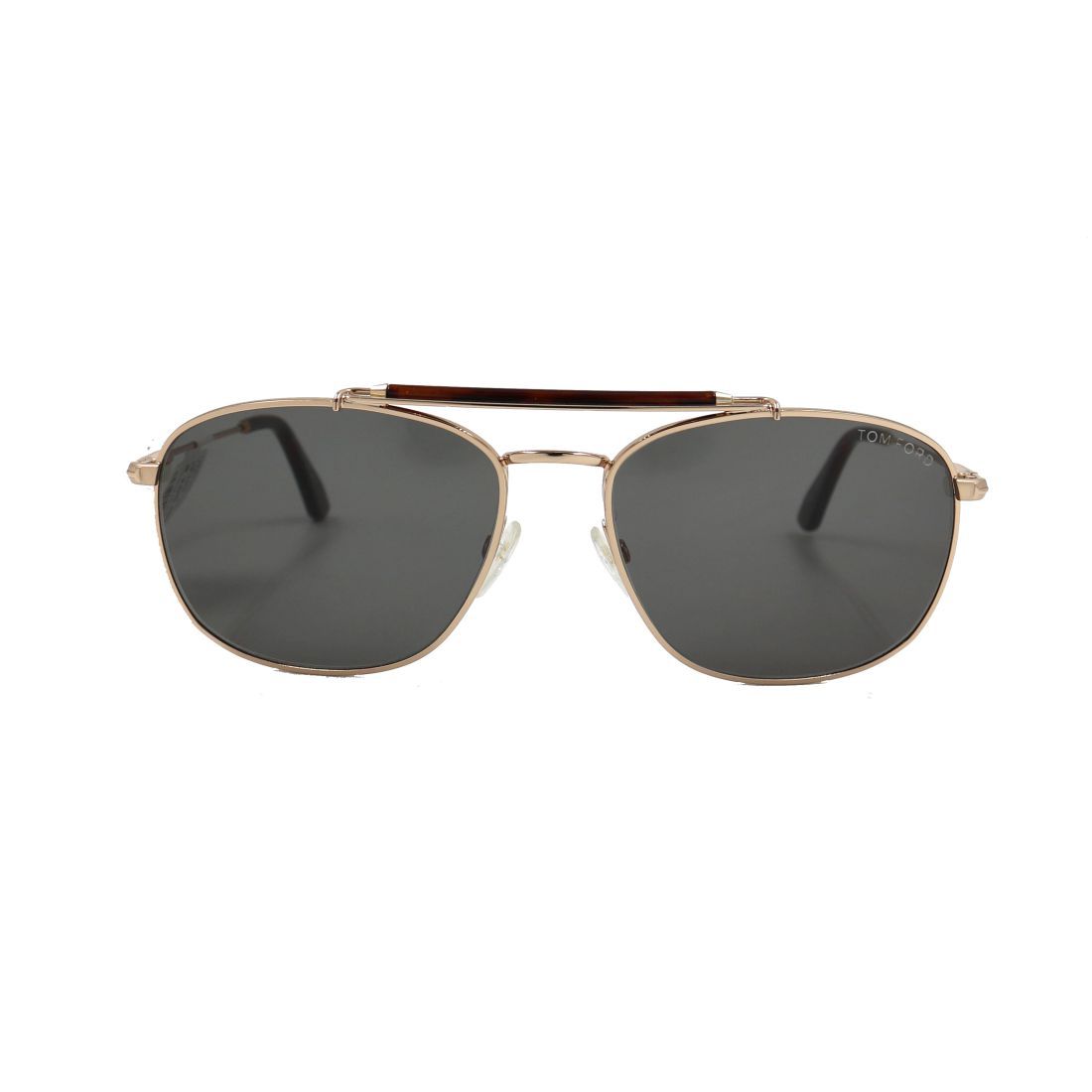Kính mát Tom Ford TF339 28N