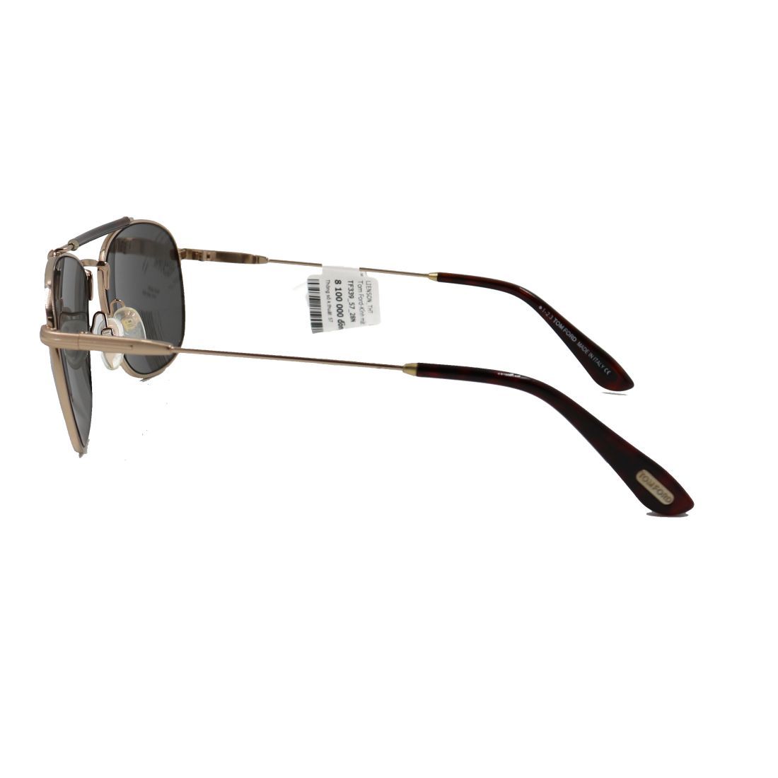Kính mát Tom Ford TF339 28N