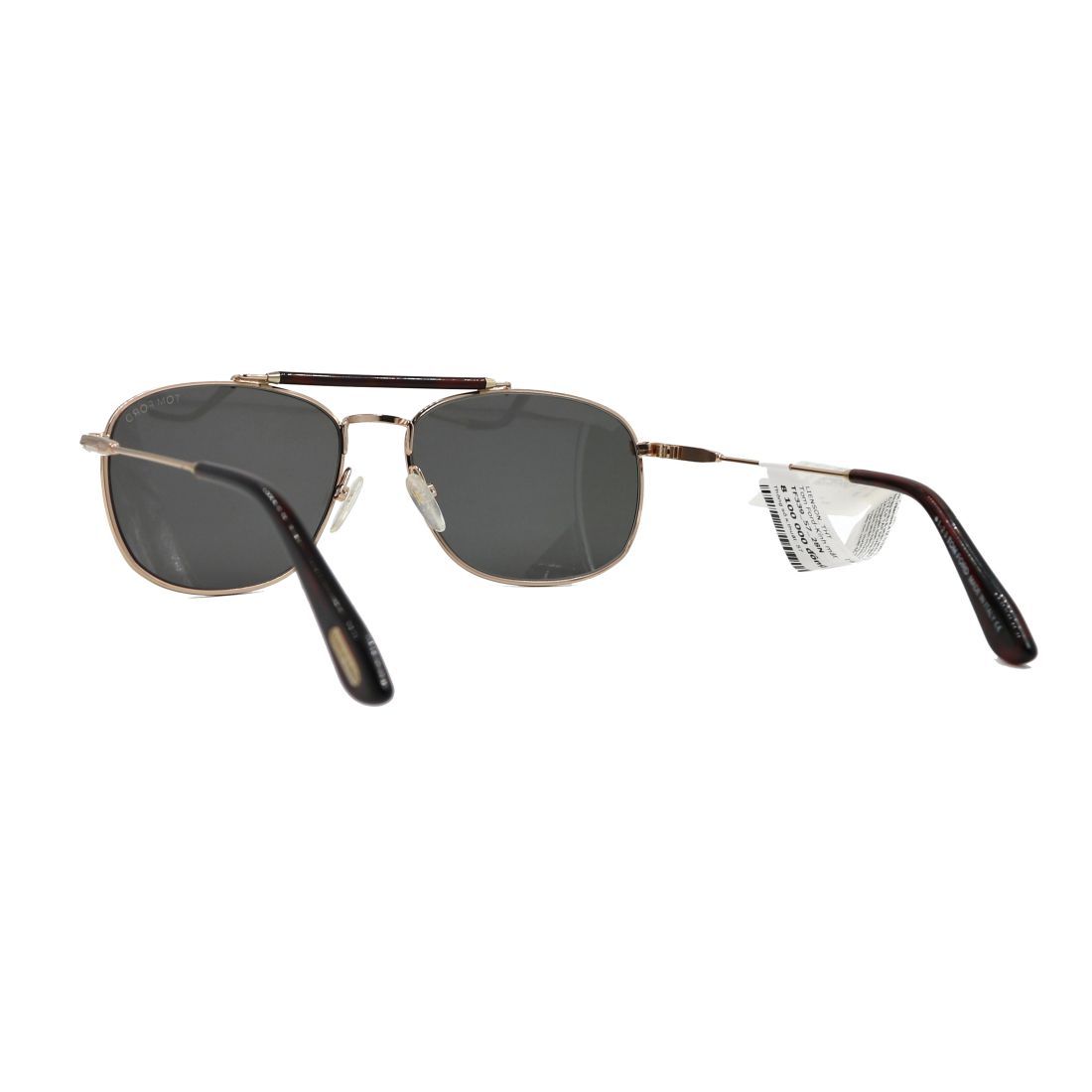 Kính mát Tom Ford TF339 28N