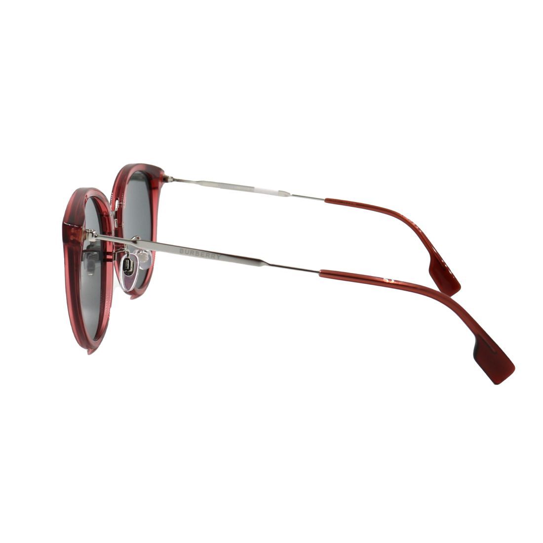 Kính mát Burberry B4289D 3789/87