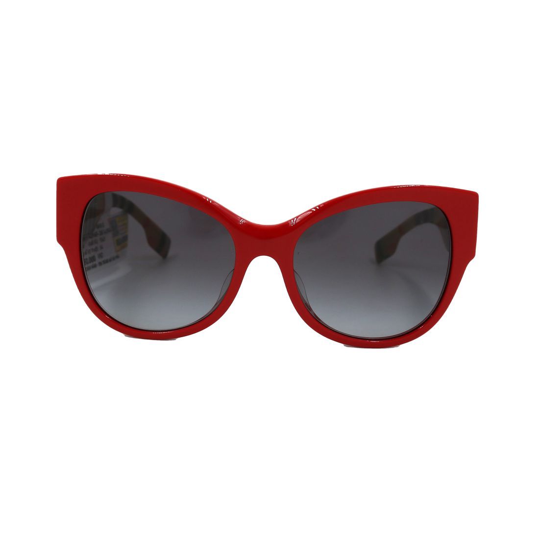 Kính mát Burberry B4294F 3814/8G