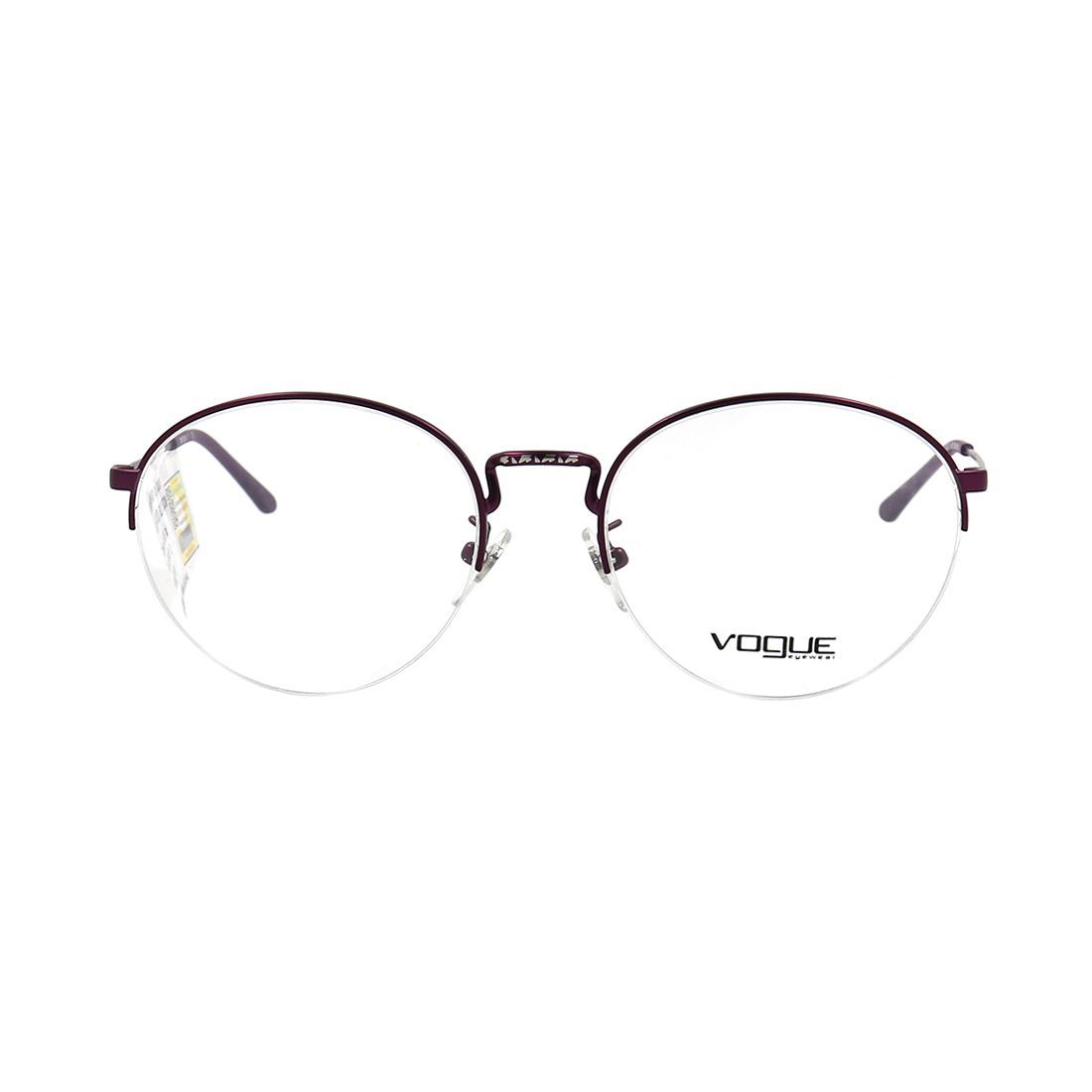 Gọng kính Vogue VO4032D 5037